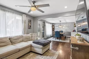 78 Stanley St, Clifton, NJ 07013 - Photo 5