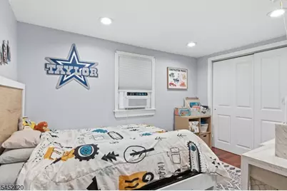 78 Stanley St, Clifton, NJ 07013 - Photo 17
