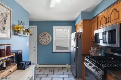 78 Stanley St, Clifton, NJ 07013 - Photo 11