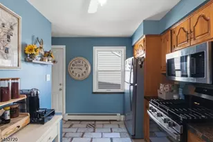 78 Stanley St, Clifton, NJ 07013 - Photo 11