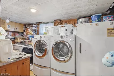 78 Stanley St, Clifton, NJ 07013 - Photo 27