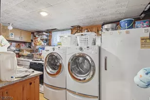 78 Stanley St, Clifton, NJ 07013 - Photo 27