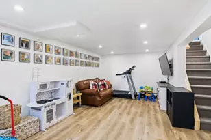 78 Stanley St, Clifton, NJ 07013 - Photo 25