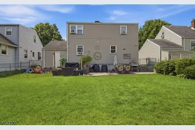 78 Stanley St, Clifton, NJ 07013 - Photo 29