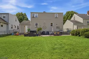 78 Stanley St, Clifton, NJ 07013 - Photo 29