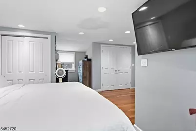 78 Stanley St, Clifton, NJ 07013 - Photo 21