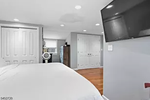 78 Stanley St, Clifton, NJ 07013 - Photo 21