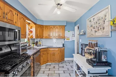 78 Stanley St, Clifton, NJ 07013 - Photo 13