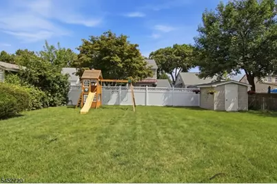 78 Stanley St, Clifton, NJ 07013 - Photo 33