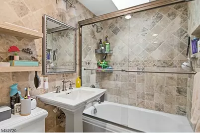 78 Stanley St, Clifton, NJ 07013 - Photo 23