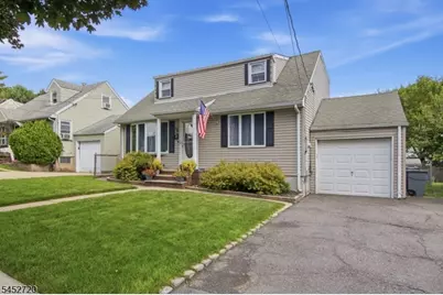 78 Stanley St, Clifton, NJ 07013 - Photo 35