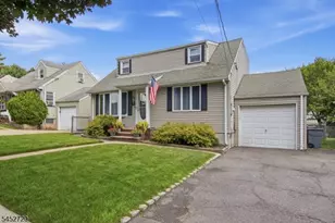78 Stanley St, Clifton, NJ 07013 - Photo 35