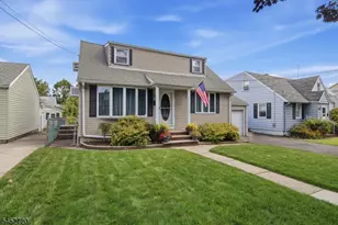 78 Stanley St, Clifton, NJ 07013 - Photo 1