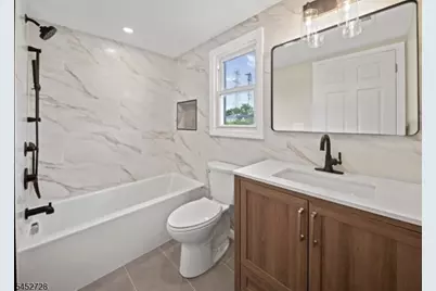 71 Moore Pl #2, Belleville, NJ 07109 - Photo 5