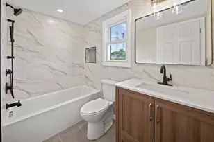 71 Moore Pl, Belleville, NJ 07109 - Photo 5