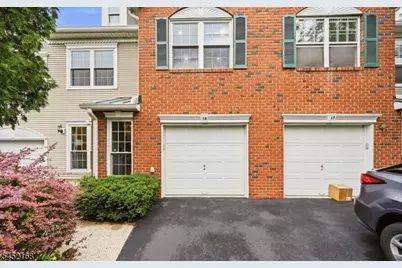 18 Clark Ct, Bernards Township, NJ 07920 - Photo 1