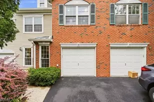 18 Clark Ct, Bernards Township, NJ 07920 - Photo 1