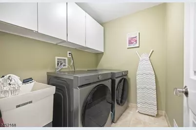 18 Clark Ct, Bernards Township, NJ 07920 - Photo 17