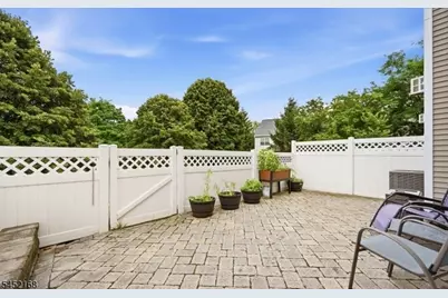 18 Clark Ct, Bernards Township, NJ 07920 - Photo 21