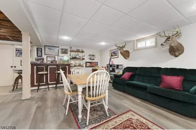 135 Rockafellow's Mill Road, Readington, NJ 08822 - Photo 27