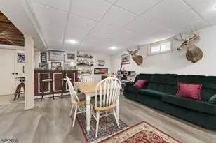 135 Rockafellows Mill Rd, Readington, NJ 08822 - Photo 27