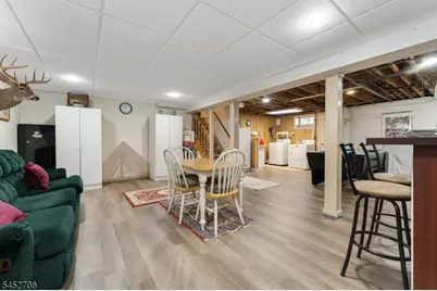 135 Rockafellow's Mill Road, Readington, NJ 08822 - Photo 29