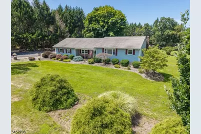 135 Rockafellow's Mill Road, Readington, NJ 08822 - Photo 39