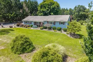 135 Rockafellows Mill Rd, Readington, NJ 08822 - Photo 39