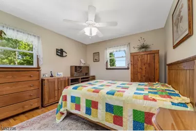 135 Rockafellow's Mill Road, Readington, NJ 08822 - Photo 23