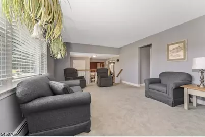135 Rockafellow's Mill Road, Readington, NJ 08822 - Photo 7