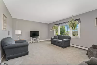 135 Rockafellow's Mill Road, Readington, NJ 08822 - Photo 5