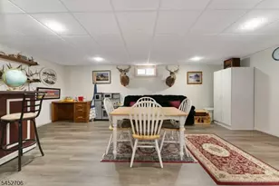 135 Rockafellows Mill Rd, Readington, NJ 08822 - Photo 31
