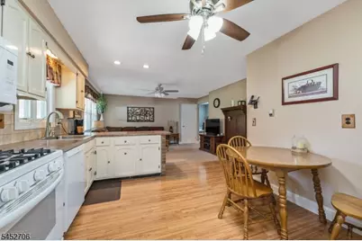 135 Rockafellow's Mill Road, Readington, NJ 08822 - Photo 15