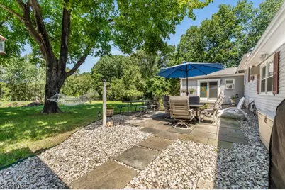 135 Rockafellow's Mill Road, Readington, NJ 08822 - Photo 35