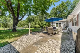 135 Rockafellows Mill Rd, Readington, NJ 08822 - Photo 35