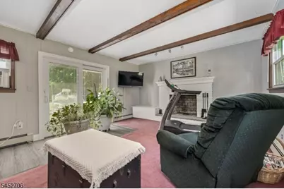 135 Rockafellow's Mill Road, Readington, NJ 08822 - Photo 21