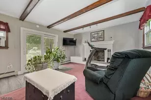 135 Rockafellows Mill Rd, Readington, NJ 08822 - Photo 21