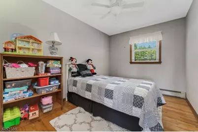 135 Rockafellow's Mill Road, Readington, NJ 08822 - Photo 25