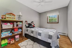 135 Rockafellows Mill Rd, Readington, NJ 08822 - Photo 25
