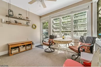135 Rockafellow's Mill Road, Readington, NJ 08822 - Photo 17