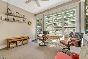 135 Rockafellows Mill Rd, Readington, NJ 08822 - Photo 17