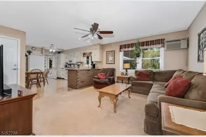 135 Rockafellow's Mill Road, Readington, NJ 08822 - Photo 9
