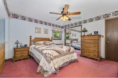 135 Rockafellow's Mill Road, Readington, NJ 08822 - Photo 19