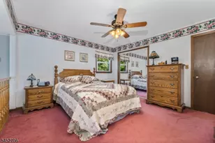 135 Rockafellows Mill Rd, Readington, NJ 08822 - Photo 19