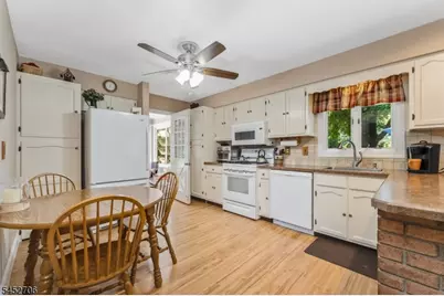 135 Rockafellow's Mill Road, Readington, NJ 08822 - Photo 13