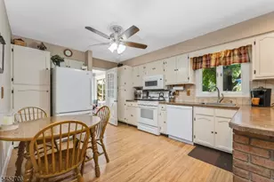 135 Rockafellows Mill Rd, Readington, NJ 08822 - Photo 13
