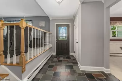 135 Rockafellow's Mill Road, Readington, NJ 08822 - Photo 3
