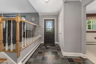 135 Rockafellows Mill Rd, Readington, NJ 08822 - Photo 3