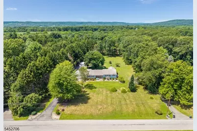135 Rockafellow's Mill Road, Readington, NJ 08822 - Photo 41