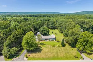 135 Rockafellows Mill Rd, Readington, NJ 08822 - Photo 41